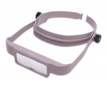 OptiSIGHT Visor® - Delasco